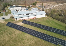 dji_0007_5776-2b304d4c63f455e018903c04f518252a.JPG