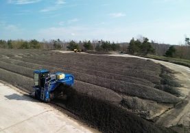 dji_0048_mazesnis_8799-3f4de5c93054897412e7a9a5c8345980.jpg