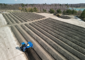 dji_0066_9990-c1fff4c20274098fc83fcafd8459c798.JPG