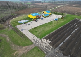 dji_0091_6547-77dfee7a5f7fb244a5835a5b1a8b9c0c.JPG